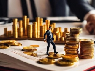 “魏桥系”635亿并购冲刺，张波家族能否稳居中国十大富豪？