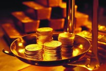 如何把握黄金操作的要点这些要点在不同市场环境下如何调整？