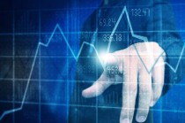 如何清楚特定期货合约价格情况？ic格变动规律是怎样的？