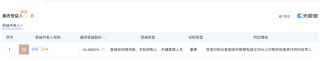 传双星鞋业84岁创始人给员工发公开信：被限制人身自由，儿子、儿媳抢公章夺权，公司回应：正研究核实