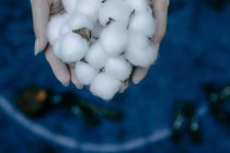如何知晓黑链指数包含的商品？这些商品对黑链指数有什么影响？