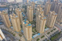 如何合理处理租房电费问题？租房电费怎么办有哪些方法？