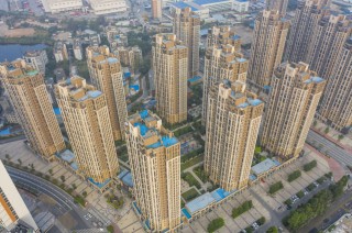 如何合理处理租房电费问题？租房电费怎么办有哪些方法？