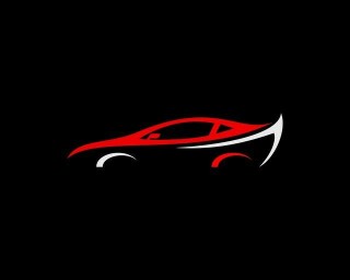 汽车轻量化技术对安全有影响吗？