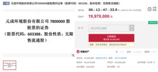 603388，财务造假，退市风险高悬！