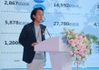 后藤健郎：希望能够共同促进中日合作的IP发展
