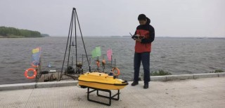 水库淤泥卖出6000万元 “点泥成金”背后的价值密码