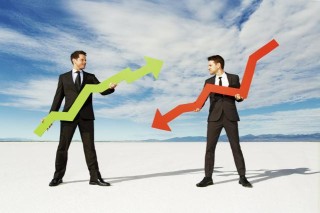 如何参与特定产品投资？特定代码产品怎么购买？