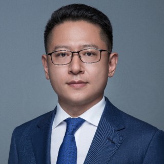 招商银行中高层人事调整 副行长朱江涛拟任新职