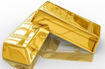 得知澳门黄金价格情况不同品牌黄金价格有何不同？