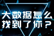 如何了解货币相关知识？哥伦比亚使用何种货币？
