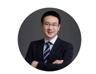 华商基金童立：2026年关注科技与新质生产力 国内科技产业链表现或更具弹性