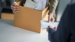 迟迟未获监管批准，贵阳银行两名“85后”拟任董事接连辞任