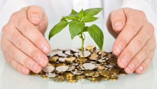 400亿转型金融落地 广东发布2项转型金融标准助力低碳转型