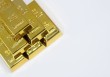 宝庆银楼的黄金有何特点？宝庆银楼黄金的市场表现如何？