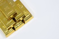 宝庆银楼的黄金有何特点？宝庆银楼黄金的市场表现如何？