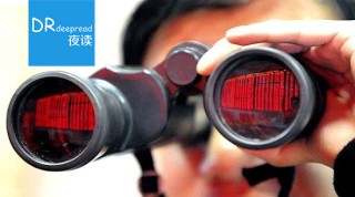 如何把握A股市场上涨时的投资机会？这些机会对投资组合有何调整方向？