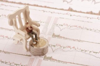 为何要关注期货合约的交割月份？