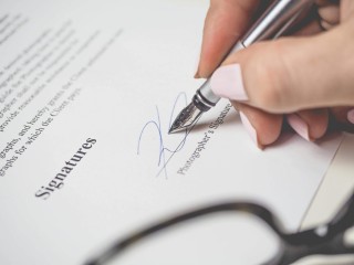 如何合理取消店铺运费险？取消流程和注意要点是什么？