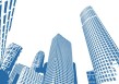 如何计算上海公积金比例？计算依据和方法是什么？