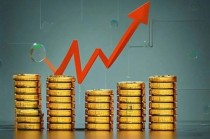 累计分红达IPO募资1.92倍，沪农商行与投资者共享发展成果