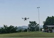 全国首单低空检测设备保险落地 人保财险低空经济产品矩阵新升级