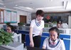 如何理解特定K线形态术语？该术语对股票走势分析有什么作用？