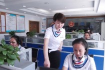 如何理解特定K线形态术语？该术语对股票走势分析有什么作用？