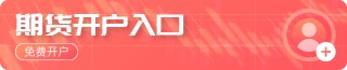 【SMM周评】硅价创近近年新低！企业生产压力大