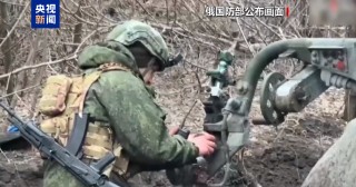 特朗普称已为俄乌问题设最后期限！基辅遭大规模袭击致12人死亡！俄罗斯最新通报：控制乌军重要防御支点