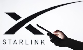 外媒：伊朗立法禁止使用“星链”互联网服务，违者可能面临监禁或鞭刑