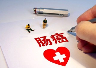 儿童保险应优先配置哪些类型？