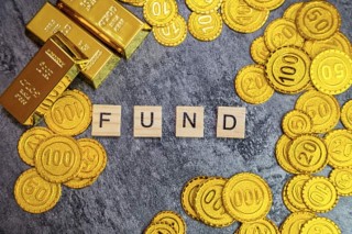 基金分红方式对收益有影响吗？