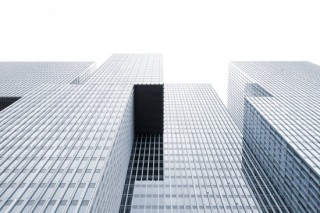 平安人寿董秘变更：李帅卸任、80后黄玉强身兼四职