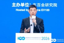 阿里云李强：很多开始为员工配备token消耗预算