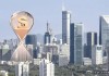 一二线城市土拍持续升温，TOP10房企最猛，拿地额同比大增162%