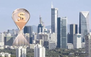 一二线城市土拍持续升温，TOP10房企最猛，拿地额同比大增162%