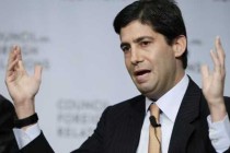 生变！美联储主席提名人选沃什听证会被推迟，美联储还会降息吗？