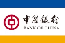 银行卡密码输错次数过多会怎样？