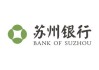 如何在苏州购房？这种购房策略对生活质量有何影响？