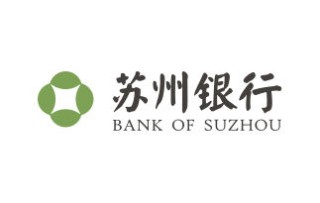 如何在苏州购房？这种购房策略对生活质量有何影响？