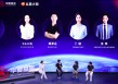 小Lin说、熊思远、丁颖、任帅圆桌讨论：三位投资者的坦白局，手把手教你提升指数投资获得感