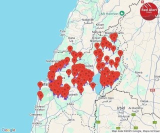 伊朗处决三名以色列间谍机构摩萨德人员