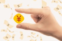 什么钱币在收藏投资领域有价值？这种价值判断对金融投资有什么影响？