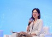 港交所陈翊庭：外资配置中国资产空间巨大 亟需丰富产品线及对冲工具