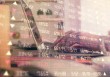 如何知晓股票手续费相关知识？股票手续费有哪些类别？