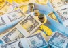 如何分析金融数据指标？总资本计算在金融分析中有何意义？