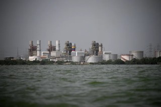 石油业高管今日会晤特朗普：他们提出这些诉求