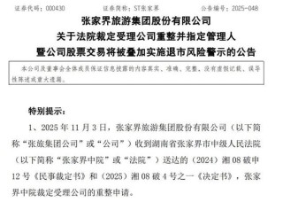 证监会VS保壳大军：2025年的最后一场“大屠杀”