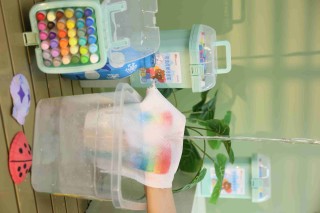 【喜报】真彩文具斩获2025“思诞行・文体用品创新大赛”设计奖！